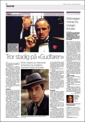 aftenbladet_del2-20120721_000_00_00_026.pdf