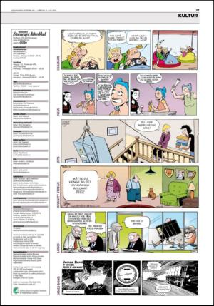 aftenbladet_del2-20120721_000_00_00_027.pdf