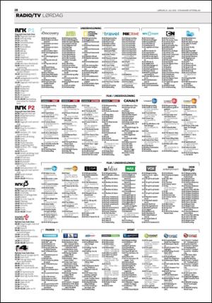 aftenbladet_del2-20120721_000_00_00_028.pdf