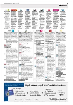 aftenbladet_del2-20120721_000_00_00_029.pdf