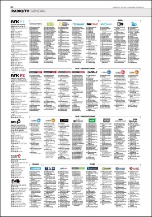 aftenbladet_del2-20120721_000_00_00_030.pdf