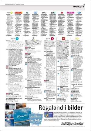 aftenbladet_del2-20120721_000_00_00_031.pdf