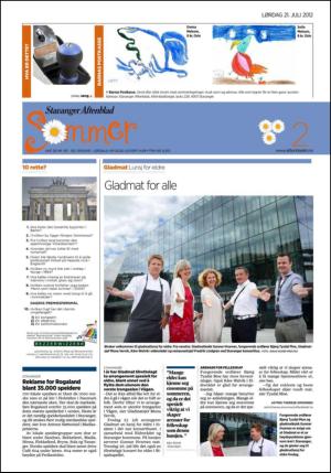 aftenbladet_del2-20120721_000_00_00_032.pdf