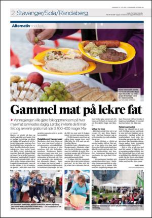 aftenbladet_del2-20120723_000_00_00_002.pdf