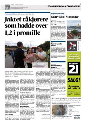aftenbladet_del2-20120723_000_00_00_003.pdf