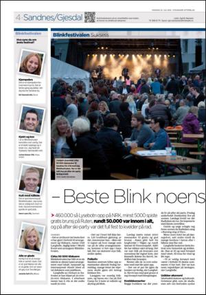aftenbladet_del2-20120723_000_00_00_004.pdf
