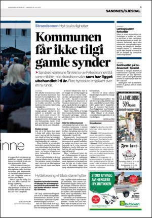 aftenbladet_del2-20120723_000_00_00_005.pdf