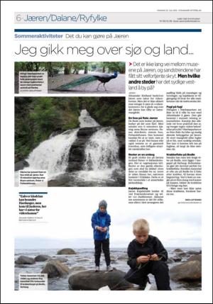 aftenbladet_del2-20120723_000_00_00_006.pdf