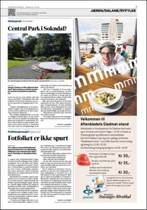aftenbladet_del2-20120723_000_00_00_007.pdf