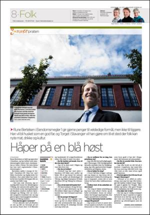 aftenbladet_del2-20120723_000_00_00_008.pdf