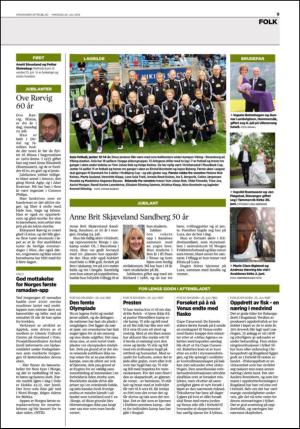 aftenbladet_del2-20120723_000_00_00_009.pdf