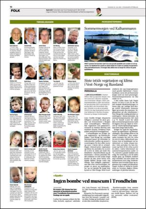 aftenbladet_del2-20120723_000_00_00_010.pdf
