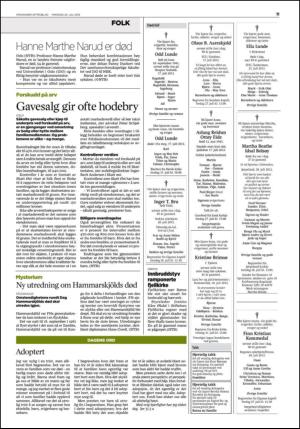 aftenbladet_del2-20120723_000_00_00_011.pdf