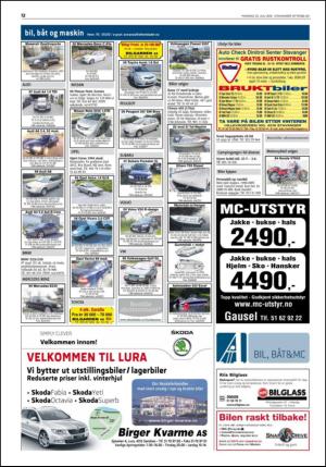 aftenbladet_del2-20120723_000_00_00_012.pdf
