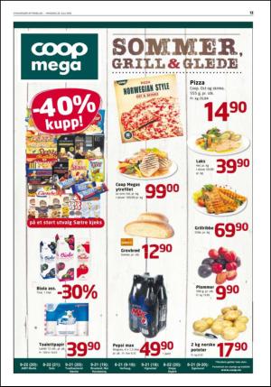 aftenbladet_del2-20120723_000_00_00_013.pdf