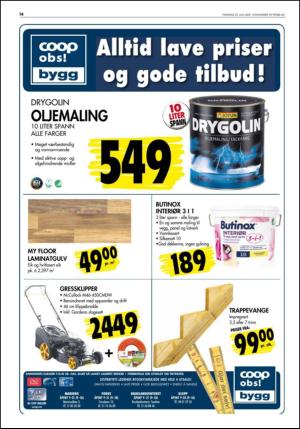 aftenbladet_del2-20120723_000_00_00_014.pdf