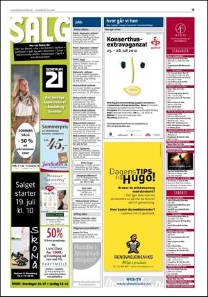 aftenbladet_del2-20120723_000_00_00_015.pdf