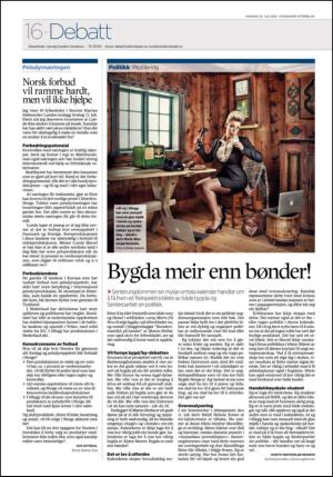 aftenbladet_del2-20120723_000_00_00_016.pdf