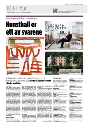aftenbladet_del2-20120723_000_00_00_018.pdf