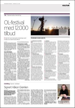 aftenbladet_del2-20120723_000_00_00_019.pdf