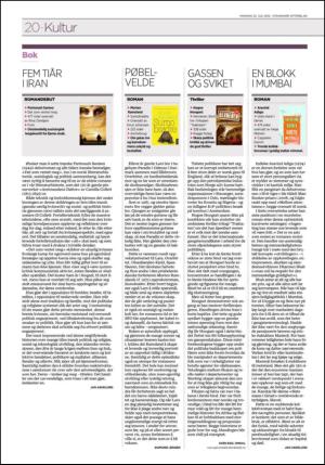 aftenbladet_del2-20120723_000_00_00_020.pdf