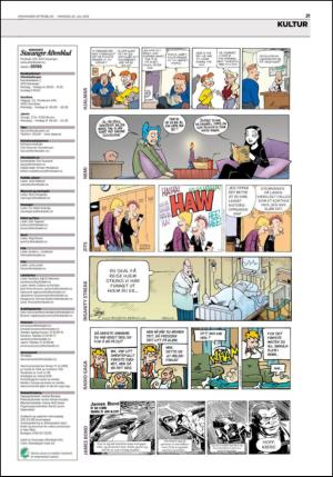 aftenbladet_del2-20120723_000_00_00_021.pdf