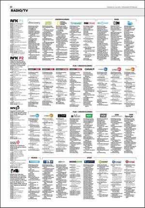 aftenbladet_del2-20120723_000_00_00_022.pdf