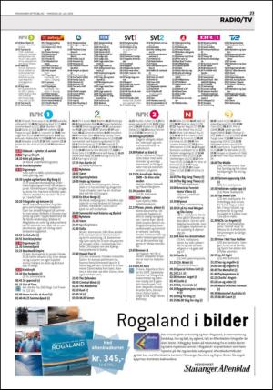 aftenbladet_del2-20120723_000_00_00_023.pdf