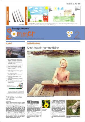 aftenbladet_del2-20120723_000_00_00_024.pdf