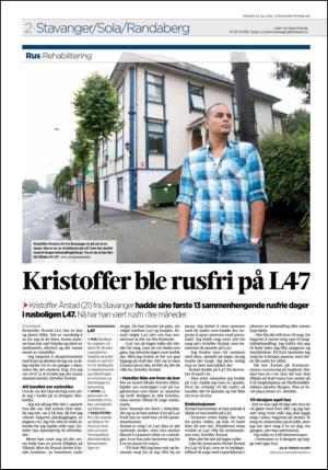 aftenbladet_del2-20120724_000_00_00_002.pdf