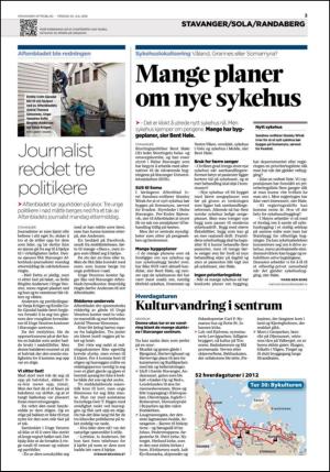 aftenbladet_del2-20120724_000_00_00_003.pdf