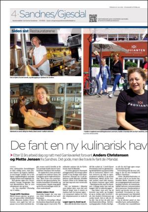 aftenbladet_del2-20120724_000_00_00_004.pdf