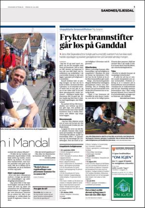 aftenbladet_del2-20120724_000_00_00_005.pdf