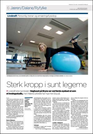 aftenbladet_del2-20120724_000_00_00_006.pdf