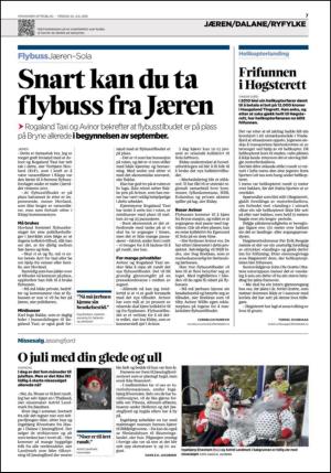 aftenbladet_del2-20120724_000_00_00_007.pdf