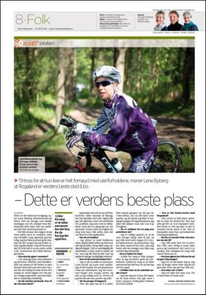 aftenbladet_del2-20120724_000_00_00_008.pdf