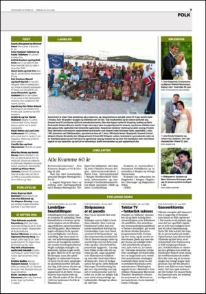 aftenbladet_del2-20120724_000_00_00_009.pdf