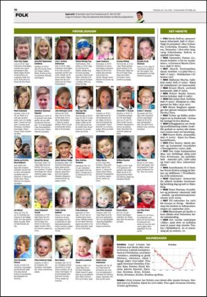 aftenbladet_del2-20120724_000_00_00_010.pdf