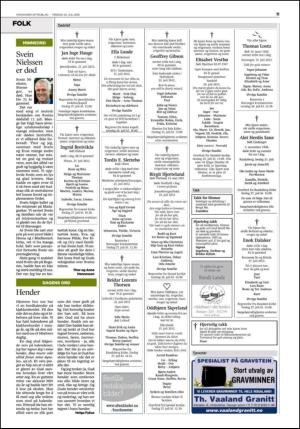 aftenbladet_del2-20120724_000_00_00_011.pdf