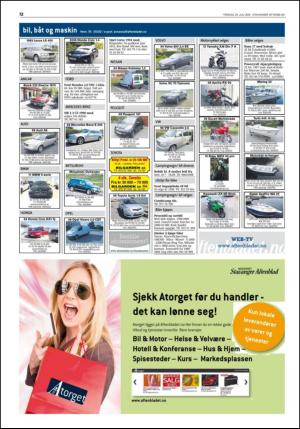 aftenbladet_del2-20120724_000_00_00_012.pdf