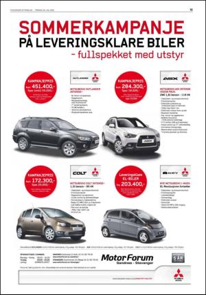 aftenbladet_del2-20120724_000_00_00_013.pdf