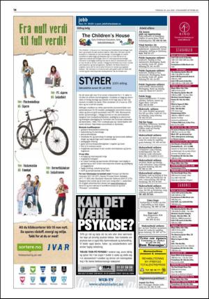 aftenbladet_del2-20120724_000_00_00_014.pdf