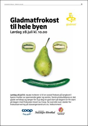 aftenbladet_del2-20120724_000_00_00_015.pdf