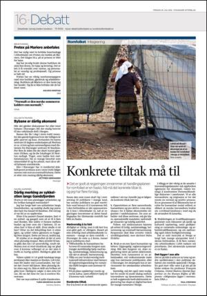 aftenbladet_del2-20120724_000_00_00_016.pdf