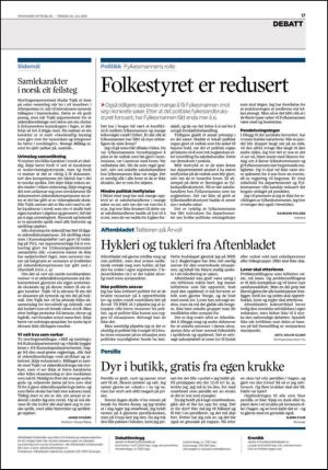 aftenbladet_del2-20120724_000_00_00_017.pdf