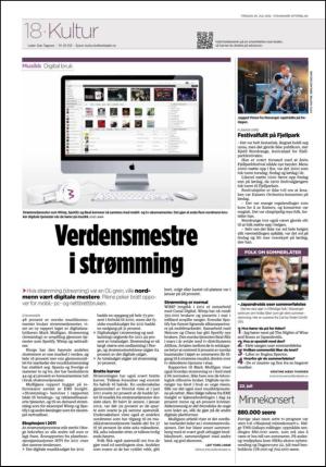 aftenbladet_del2-20120724_000_00_00_018.pdf