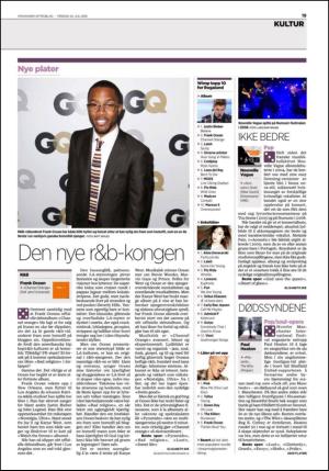 aftenbladet_del2-20120724_000_00_00_019.pdf