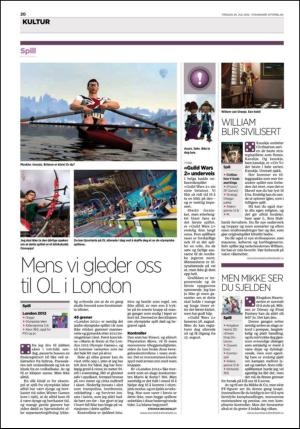 aftenbladet_del2-20120724_000_00_00_020.pdf