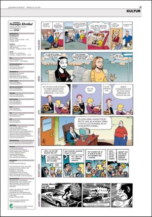 aftenbladet_del2-20120724_000_00_00_021.pdf