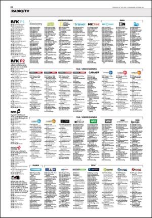 aftenbladet_del2-20120724_000_00_00_022.pdf